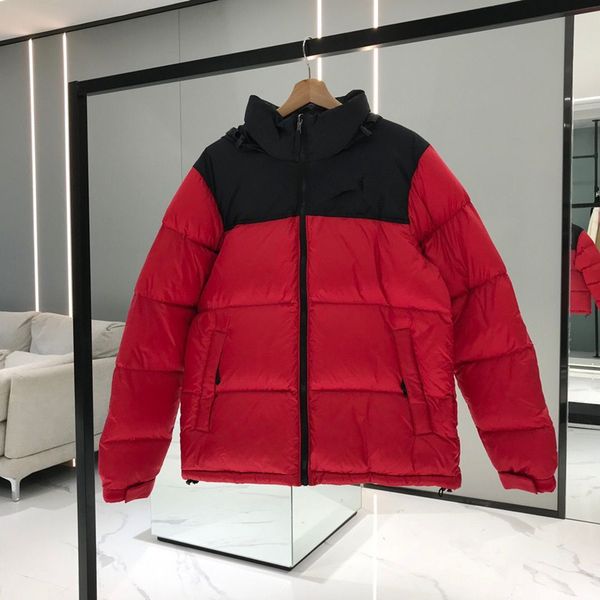 mens down jacket casual outdoor warm puffer jacket white duck down down coat hooded letters embroidery fashion mens winter jacket, Black
mens down jacket casual outdoor warm puffer jacket white duck down down coat hooded letters embroidery fashion mens winter jacket, Black