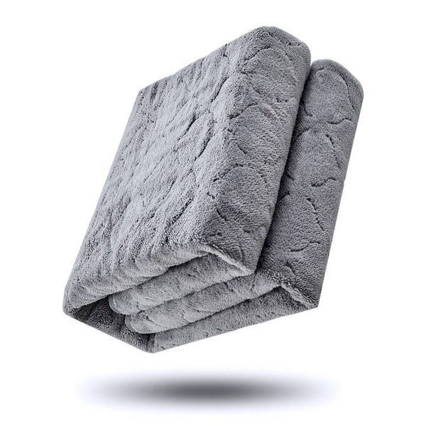 blankets double bed electric blanket queen size single heating mattress heated carpet thermal manta electrica warmer hx50
blankets double bed electric blanket queen size single heating mattress heated carpet thermal manta electrica warmer hx50
