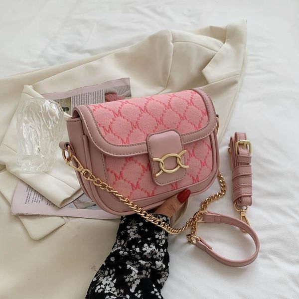 cross body bag for women brand original design 2021 stylish shoulder messenger saddle
cross body bag for women brand original design 2021 stylish shoulder messenger saddle