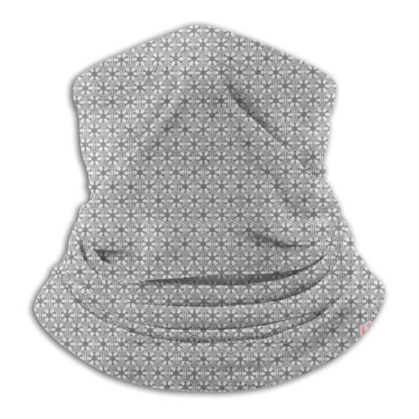 scarves lone rebel in the mist cycling motorcycle headwear washable scarf neck warmer face mask 1977 aged material old republic, Blue;gray
scarves lone rebel in the mist cycling motorcycle headwear washable scarf neck warmer face mask 1977 aged material old republic, Blue;gray
