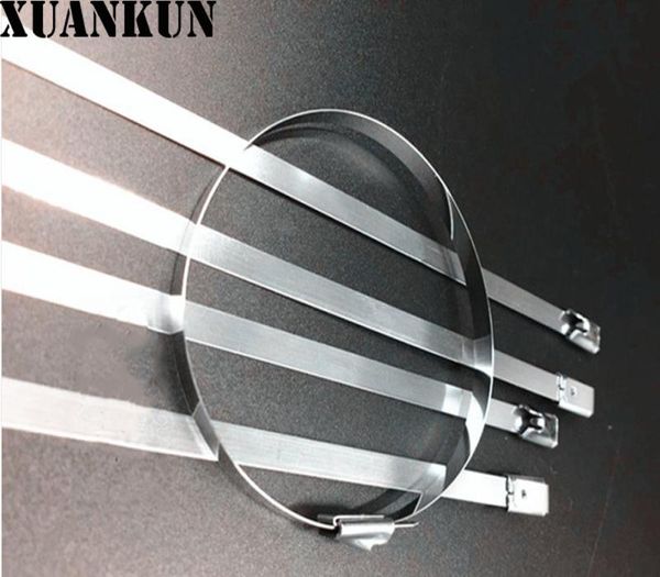 motorcycle exhaust system xuankun parts ironing belt fixing ring stainless steel black band
motorcycle exhaust system xuankun parts ironing belt fixing ring stainless steel black band