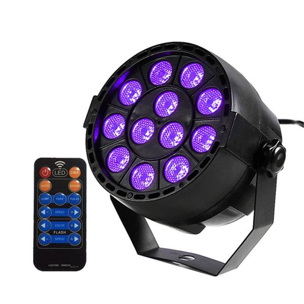 effects 5pcs 24w uv ledstage light ultraviolet 12 leds purple controller dj stage ktv party pub club disco family outdoor/auto show
effects 5pcs 24w uv ledstage light ultraviolet 12 leds purple controller dj stage ktv party pub club disco family outdoor/auto show