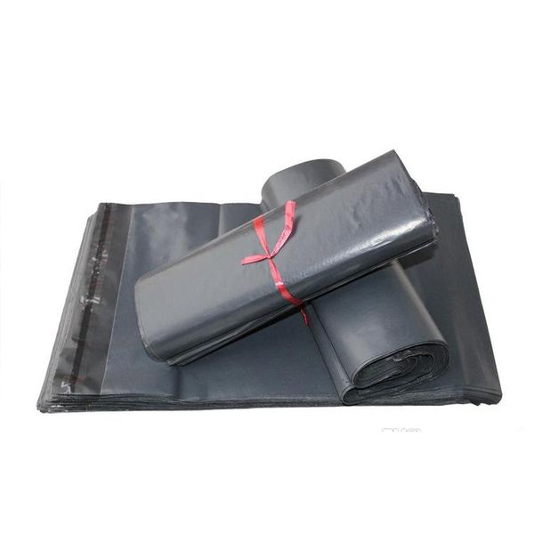 gray mail bags poly self-seal self adhesive mailbag plastic mailer bag envelope courier postal mai jlljvl ladyshome
gray mail bags poly self-seal self adhesive mailbag plastic mailer bag envelope courier postal mai jlljvl ladyshome