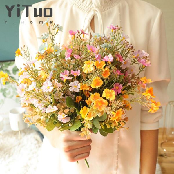 decorative flowers & wreaths yituo snow cherry simulation flower home decoration mw77701
decorative flowers & wreaths yituo snow cherry simulation flower home decoration mw77701