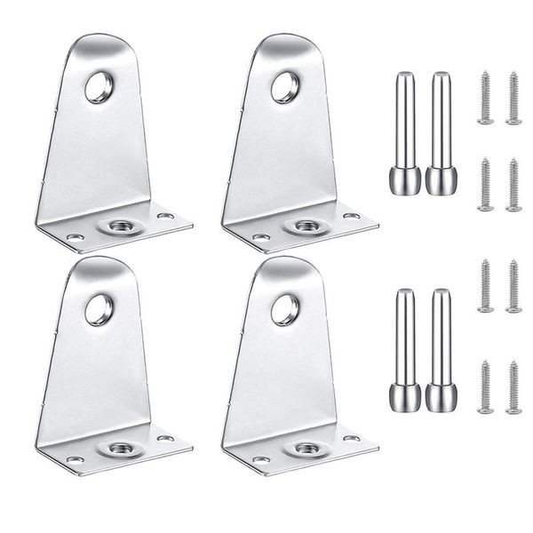 other home decor metal hold down brackets and pins, blind holder replacements for horizontal shades window
other home decor metal hold down brackets and pins, blind holder replacements for horizontal shades window