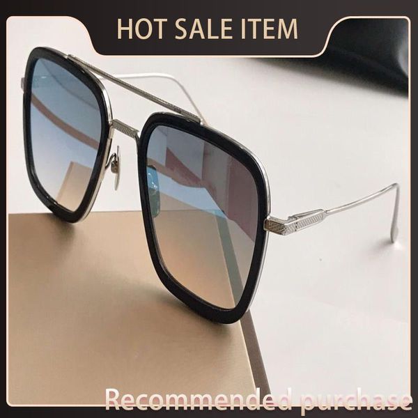 occhiali sole da 7806 sunglasses designer men square sun rose box new grey sunglasses with gold glasses pksui iqtnp, White;black
occhiali sole da 7806 sunglasses designer men square sun rose box new grey sunglasses with gold glasses pksui iqtnp, White;black