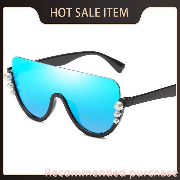 fashion flat pearl women designer brand luxury sun eye cat oversized oculos glasses sunglasses eyewear mirror shades 2021 utcad, White;black
fashion flat pearl women designer brand luxury sun eye cat oversized oculos glasses sunglasses eyewear mirror shades 2021 utcad, White;black