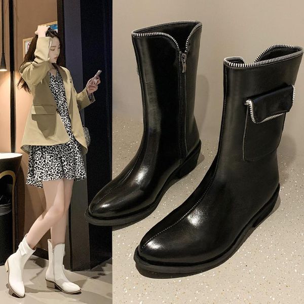 boots women over knee round toe shoes boots-women luxury designer over-the-knee black rubber ladies mid calf autumn 2021 fashio
boots women over knee round toe shoes boots-women luxury designer over-the-knee black rubber ladies mid calf autumn 2021 fashio