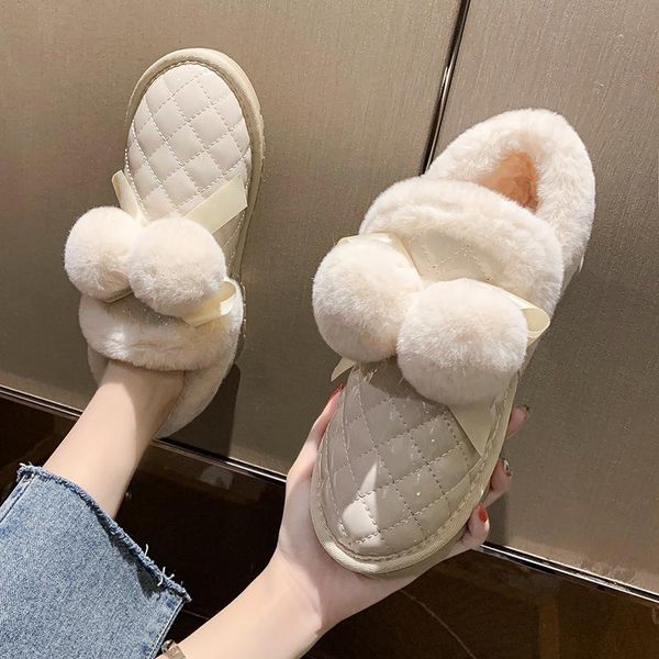 boots women 2021 round toe luxury designer shoes flat heel australia winter footwear fashion leather mid calf low snow eleg, Black
boots women 2021 round toe luxury designer shoes flat heel australia winter footwear fashion leather mid calf low snow eleg, Black