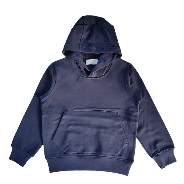 selling thick spring hoodies oversized fashion streetwear solid color sweatshirts, Black
selling thick spring hoodies oversized fashion streetwear solid color sweatshirts, Black