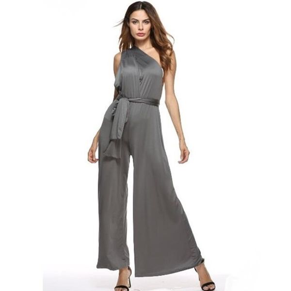 2021 New Jumpsuit Bandage Long Solid Bodysuit Sexy Romper Women Clothes Sleeveless Backless Jumpsuits Drop Shiping 8a9j, Black
2021 New Jumpsuit Bandage Long Solid Bodysuit Sexy Romper Women Clothes Sleeveless Backless Jumpsuits Drop Shiping 8a9j, Black