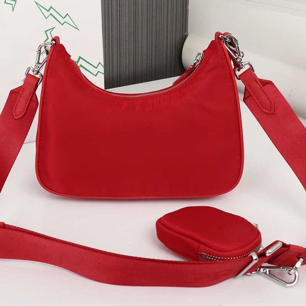 hanghhangbag luxury designer fashion hand handbag handbags backpack wallet purse shoulder crossbody tote bags mini bag classic nylon un lm15
hanghhangbag luxury designer fashion hand handbag handbags backpack wallet purse shoulder crossbody tote bags mini bag classic nylon un lm15