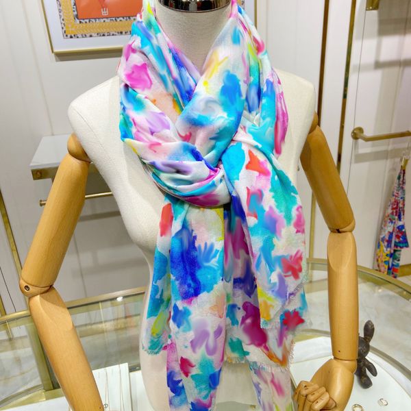 fashion autumn winter silk scarf super pure cashmere thick womens soft tassel style shawl scarves headscarf size 110*200cm pashmina ring muf, Blue;gray
fashion autumn winter silk scarf super pure cashmere thick womens soft tassel style shawl scarves headscarf size 110*200cm pashmina ring muf, Blue;gray