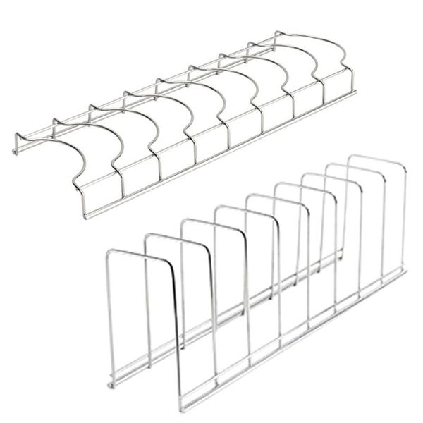 kitchen organizer stainless steel dish bowl rack drying shelf utensil cutlery p82d storage & organization
kitchen organizer stainless steel dish bowl rack drying shelf utensil cutlery p82d storage & organization