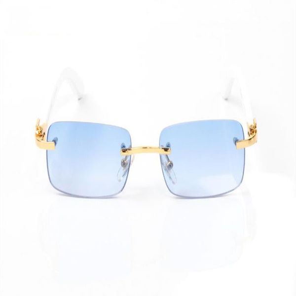 nature white buffalo black designer clear horn glasses lens oversized sunglasses sole shades brown vintage france occhiali brand da mok cakt, White;black
nature white buffalo black designer clear horn glasses lens oversized sunglasses sole shades brown vintage france occhiali brand da mok cakt, White;black