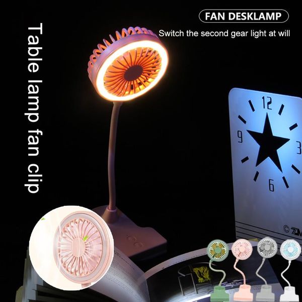 other household sundries 2 speeds usb fan air rechargeable 360 rotation mini portable with led hand cool wind for office home travel
other household sundries 2 speeds usb fan air rechargeable 360 rotation mini portable with led hand cool wind for office home travel
