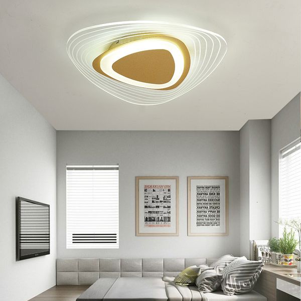 teto conducted the modern acrylic lighting for decoration house interior kitchen being room gold chandeliers lamp 74qi
teto conducted the modern acrylic lighting for decoration house interior kitchen being room gold chandeliers lamp 74qi