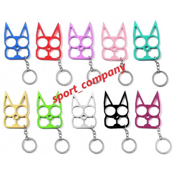 new 10 colors self defense keychain for women cute car keychains keyring holder multifunctional key chain with bottle opener screwdriver out
new 10 colors self defense keychain for women cute car keychains keyring holder multifunctional key chain with bottle opener screwdriver out