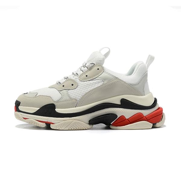 2023 triple s men women designer shoes sneakers platform shoe fashion black white grey red pink blue green light tan oreo mens tr
2023 triple s men women designer shoes sneakers platform shoe fashion black white grey red pink blue green light tan oreo mens tr