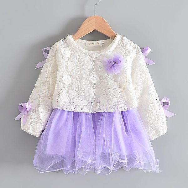 girl's dresses baby clothing dress 2021 girls clothes long sleeve ball kids embroidery party 2pcs girl princess, Red;yellow
girl's dresses baby clothing dress 2021 girls clothes long sleeve ball kids embroidery party 2pcs girl princess, Red;yellow
