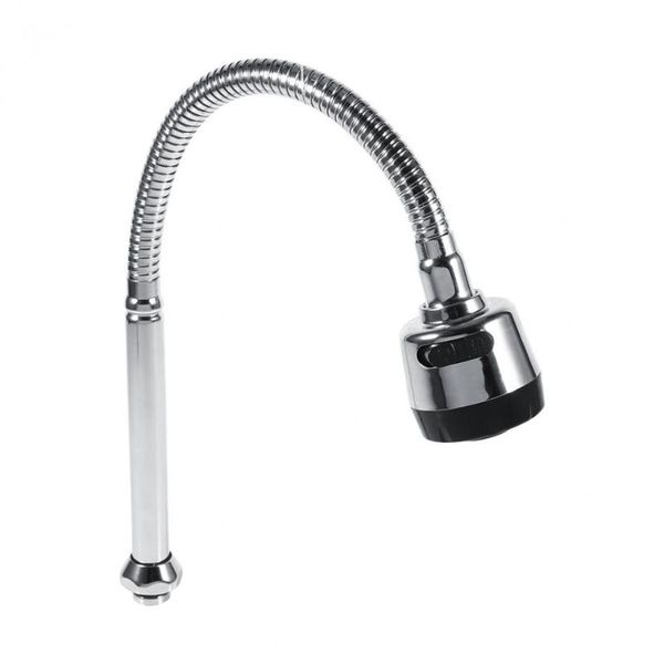kitchen faucets sink faucet spout pipe fittings single handle connection accessories accesorios grifo cocina
kitchen faucets sink faucet spout pipe fittings single handle connection accessories accesorios grifo cocina