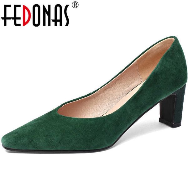 solid color pointed toe women pumps fashion elegant basic shoes spring summer shepskin leather woman 210528, Black
solid color pointed toe women pumps fashion elegant basic shoes spring summer shepskin leather woman 210528, Black