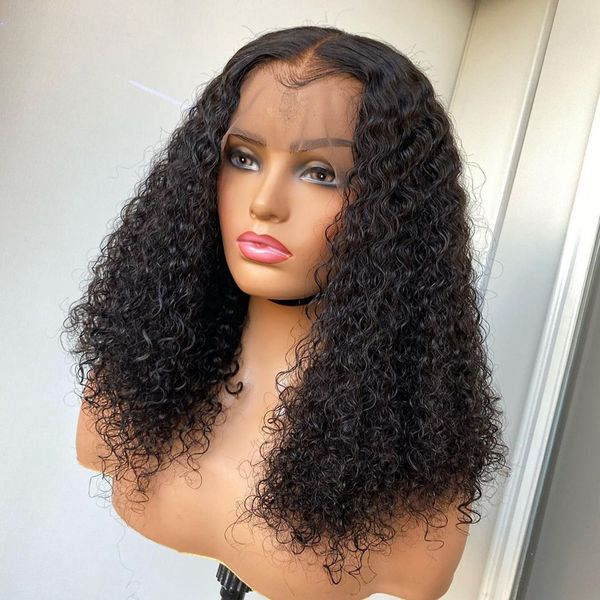 lx brand short bob kinky curly synthetic lace front wig glueless lace wigs for black women babyhair fiber daily wear wigs 180%densityfactory
lx brand short bob kinky curly synthetic lace front wig glueless lace wigs for black women babyhair fiber daily wear wigs 180%densityfactory