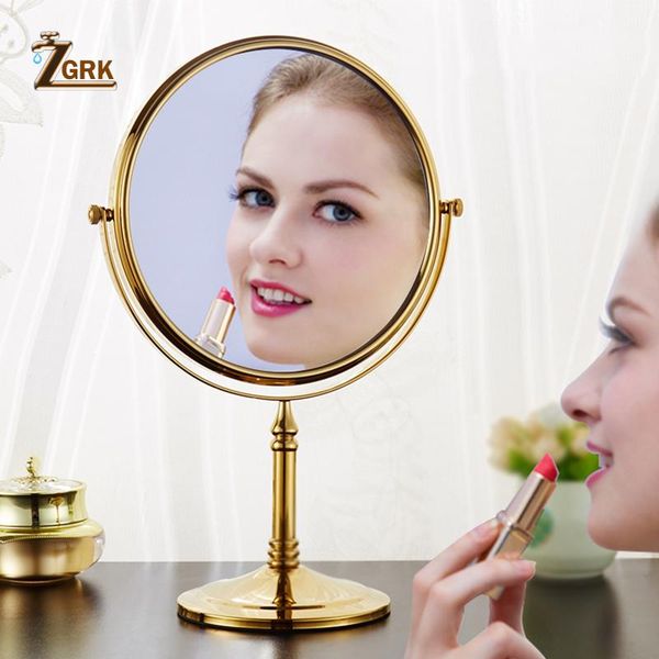 mirrors zgrk bath mirror 1x/3x magnification wall mounted finish bathroom accessories adjustable cosmetic 2-face
mirrors zgrk bath mirror 1x/3x magnification wall mounted finish bathroom accessories adjustable cosmetic 2-face