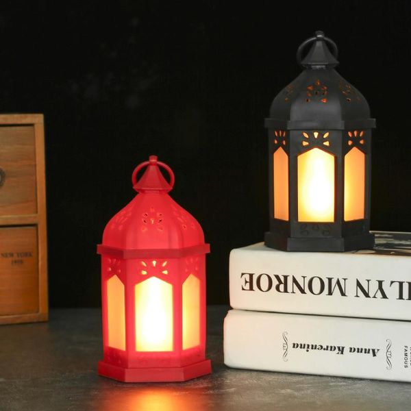 portable lanterns 2x electric mini candle light jumping flame led tea hanging flickering garden yard lighting decors ag3 camping lantern
portable lanterns 2x electric mini candle light jumping flame led tea hanging flickering garden yard lighting decors ag3 camping lantern