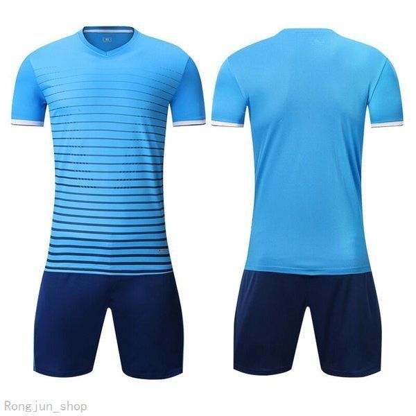 team soccer jersey men pantaloncini da football short sportswear running clothes white black red yellow blue gred
team soccer jersey men pantaloncini da football short sportswear running clothes white black red yellow blue gred