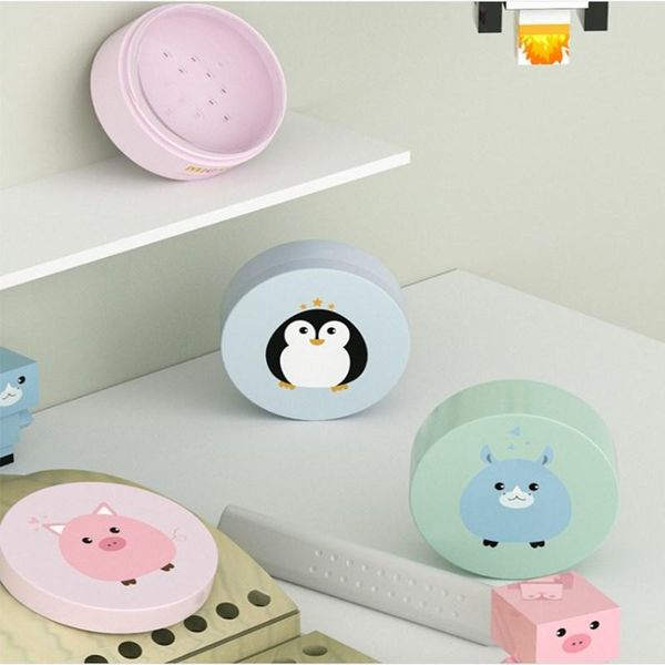 storage boxes & bins 5g loose powder box cream packaging for travel portable cosmetics bottle empty cosmetic containers
storage boxes & bins 5g loose powder box cream packaging for travel portable cosmetics bottle empty cosmetic containers