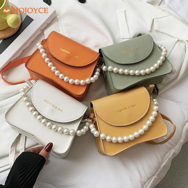 evening bags vintage women design luxury hand bag female travel solid color pu pearl flap handbag shoulder crossbody messenger
evening bags vintage women design luxury hand bag female travel solid color pu pearl flap handbag shoulder crossbody messenger