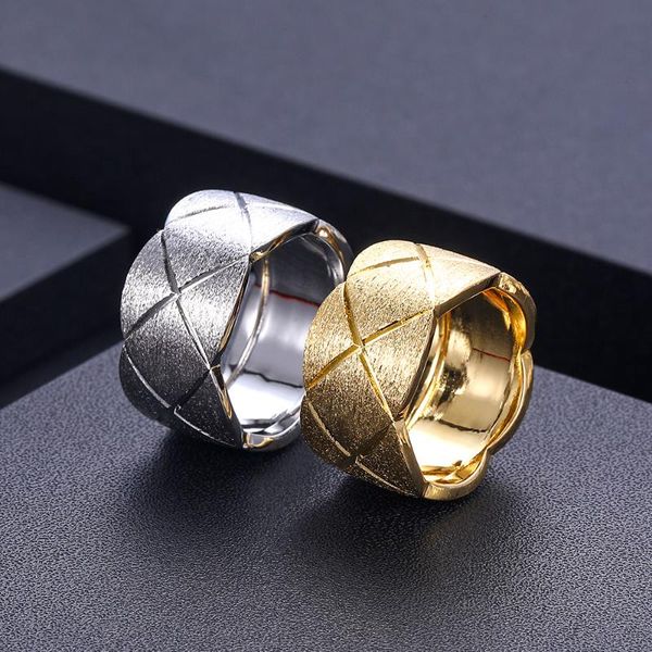 wedding rings acckingexclusive gothic style feather for women mother sister wife birthday anniversary gift party jewelry, Slivery;golden
wedding rings acckingexclusive gothic style feather for women mother sister wife birthday anniversary gift party jewelry, Slivery;golden
