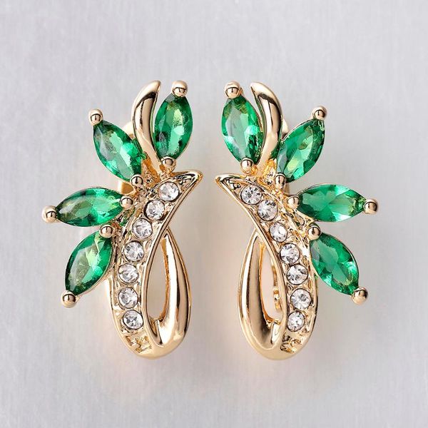clip-on & screw back inlay blue pink horse eye natural zircon stud earrings women rose gold luxury wedding party fashion jewelry crystal ear, Silver
clip-on & screw back inlay blue pink horse eye natural zircon stud earrings women rose gold luxury wedding party fashion jewelry crystal ear, Silver
