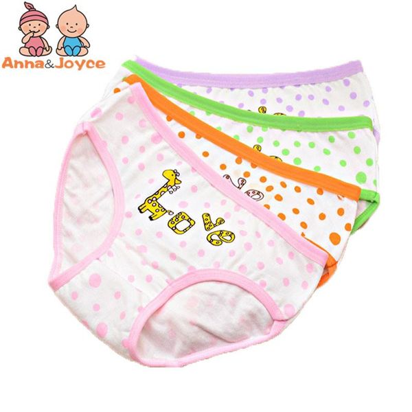 6 pcs/lot girls underwear panties children's kids baby's briefs suit 2-10years ( 4 different colour, Camo
6 pcs/lot girls underwear panties children's kids baby's briefs suit 2-10years ( 4 different colour, Camo