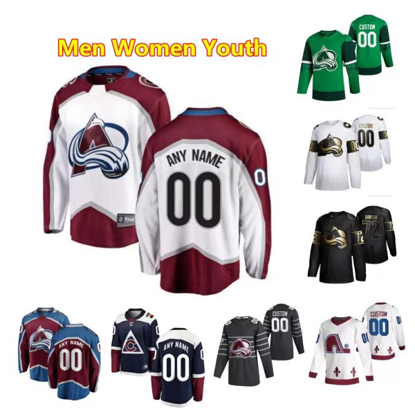retro jersey 2021 hockey 91 kadri 8 makar 29 nathan mackinnon 92 gabriel landeskog mikko rantanen custom stitched s-xxxl colorado reverse, Black;red
retro jersey 2021 hockey 91 kadri 8 makar 29 nathan mackinnon 92 gabriel landeskog mikko rantanen custom stitched s-xxxl colorado reverse, Black;red