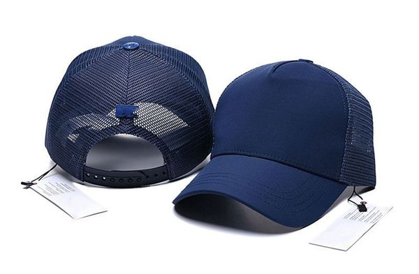 wholesale fishing hats baseball cap women bone curved visor casquette gorras dad hats for men hip hop snapback caps bone gorras, Blue;gray
wholesale fishing hats baseball cap women bone curved visor casquette gorras dad hats for men hip hop snapback caps bone gorras, Blue;gray