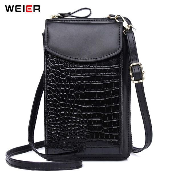 evening bags brand designer small crossbody phone bag for women serpentine pattern pu leather shoulder purses ladies clutches female wallet
evening bags brand designer small crossbody phone bag for women serpentine pattern pu leather shoulder purses ladies clutches female wallet