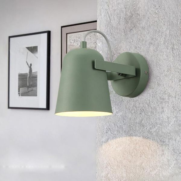 wall lamps nordic decoration home lamparas de techo colgante moderna wood glass ball bedside living room bedroom lamp
wall lamps nordic decoration home lamparas de techo colgante moderna wood glass ball bedside living room bedroom lamp