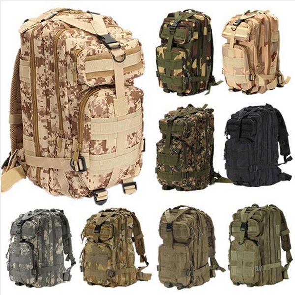 new men's outdoor canvas backpack tactical backpacks schoolbag hiking camping camouflage backpack travel bag
new men's outdoor canvas backpack tactical backpacks schoolbag hiking camping camouflage backpack travel bag