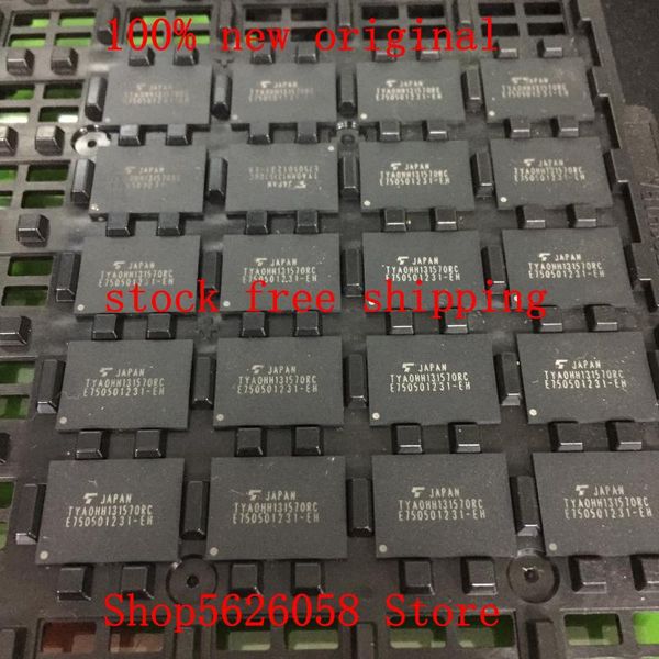 smart power plugs tya0hh131570rc tyaohh131570rc bga 100% original 2pcs-100pcs/lot stock
smart power plugs tya0hh131570rc tyaohh131570rc bga 100% original 2pcs-100pcs/lot stock