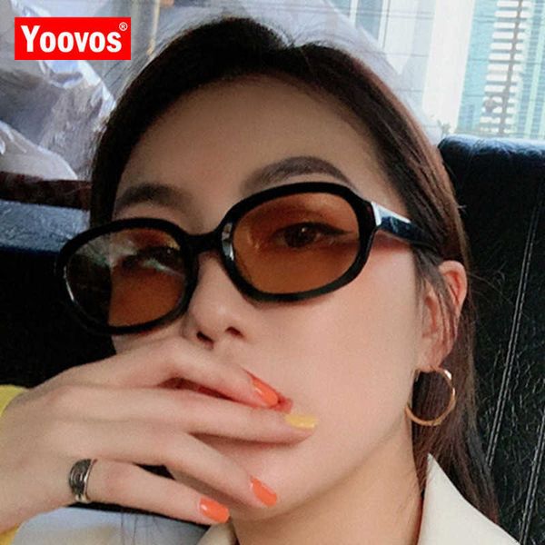 sun glasses yoovos oval women glasses small frame glasses vintage eyewear brand designer hip-hop men okulary, White;black
sun glasses yoovos oval women glasses small frame glasses vintage eyewear brand designer hip-hop men okulary, White;black