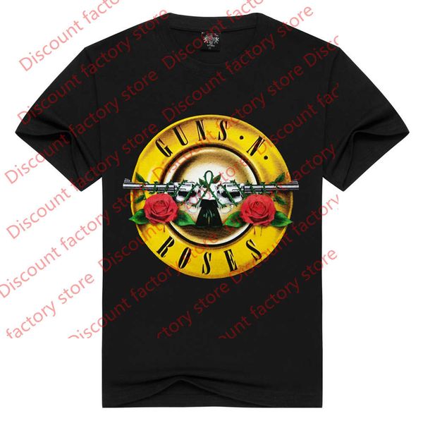rose embroidered t-shirt man sunmer new short sleeve pullovers pure cotton round neck casual loose clothes ing, White;black
rose embroidered t-shirt man sunmer new short sleeve pullovers pure cotton round neck casual loose clothes ing, White;black
