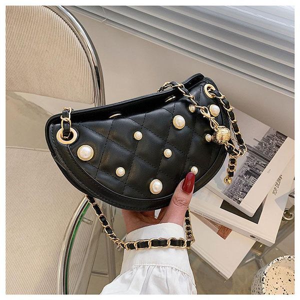 totes hand bags women 2021latest style pu leather all-match shoulder western chain bag easy matching messenger high quality
totes hand bags women 2021latest style pu leather all-match shoulder western chain bag easy matching messenger high quality