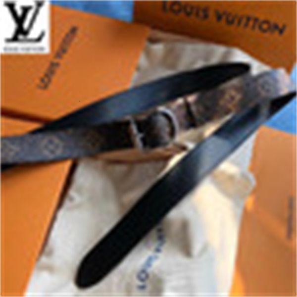 brand designer luxury belt brown fabric pin authentic official mens belts for men women belt with box, Silver
brand designer luxury belt brown fabric pin authentic official mens belts for men women belt with box, Silver