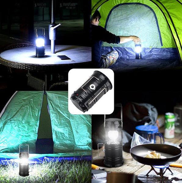 camping lamp usb rechargeable camping light outdoor tent light lantern solar power collapsible lamp emergency torch
camping lamp usb rechargeable camping light outdoor tent light lantern solar power collapsible lamp emergency torch