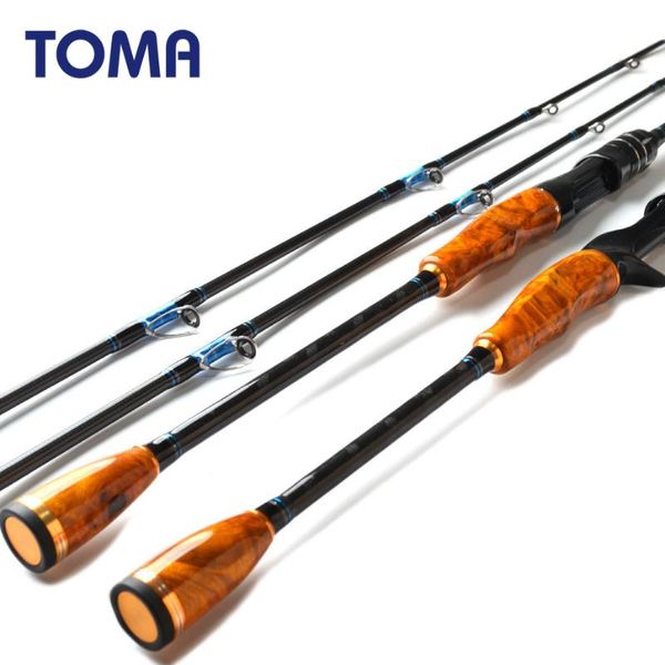 new arrival gold fishing rod boat jigging 1.8m 2.1m mh 50-180g fast action ultralight spinning sea fishing rod casting
new arrival gold fishing rod boat jigging 1.8m 2.1m mh 50-180g fast action ultralight spinning sea fishing rod casting