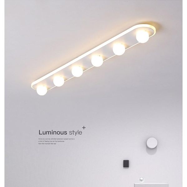 ceiling lights cloakroom entrance light aisle corridor led strip balcony rectangular bulb mirror front
ceiling lights cloakroom entrance light aisle corridor led strip balcony rectangular bulb mirror front