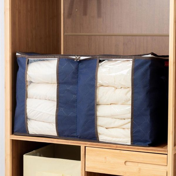 cat toys foldable clothes quilt storage bags blanket closet sweater organizer box sorting pouches cabinet container home
cat toys foldable clothes quilt storage bags blanket closet sweater organizer box sorting pouches cabinet container home