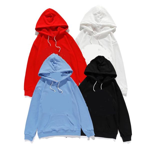 20ss hoodie retro plaid hoodie fashion mens womens casual long sleeve sweatshirt mens hooded size m-xxxl q02, Black
20ss hoodie retro plaid hoodie fashion mens womens casual long sleeve sweatshirt mens hooded size m-xxxl q02, Black